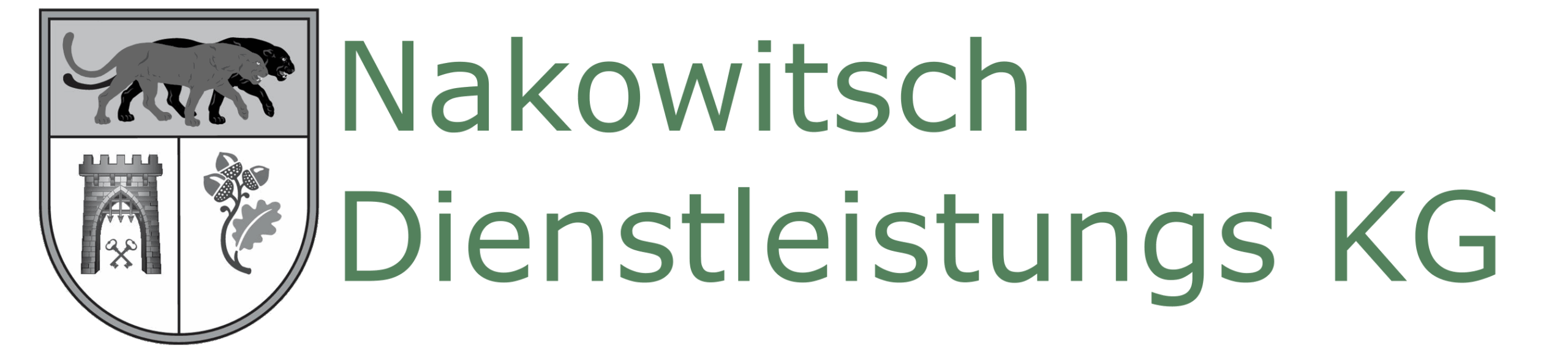 Nakowitsch KG